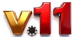 v11